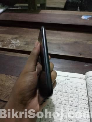 Redmi note 8